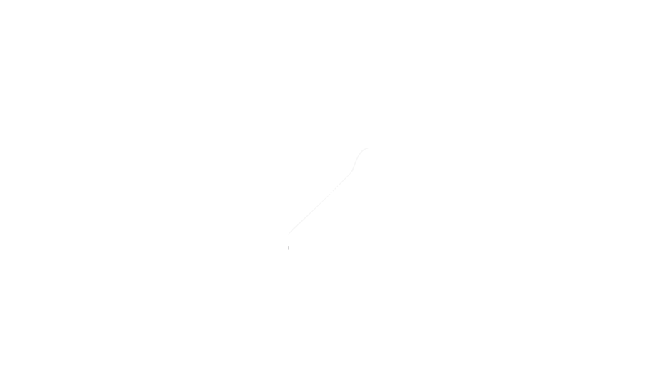 SÜSS & SALZIG